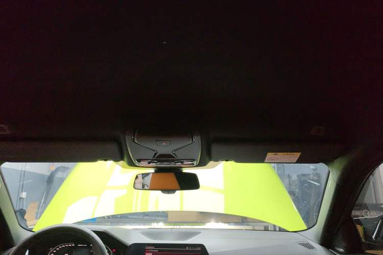 Used BMW M4 2022 M4 Coupe Thunder Edition