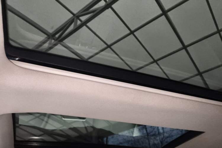 Used Mercedes-Benz GLE 2015 GLE 400 4MATIC