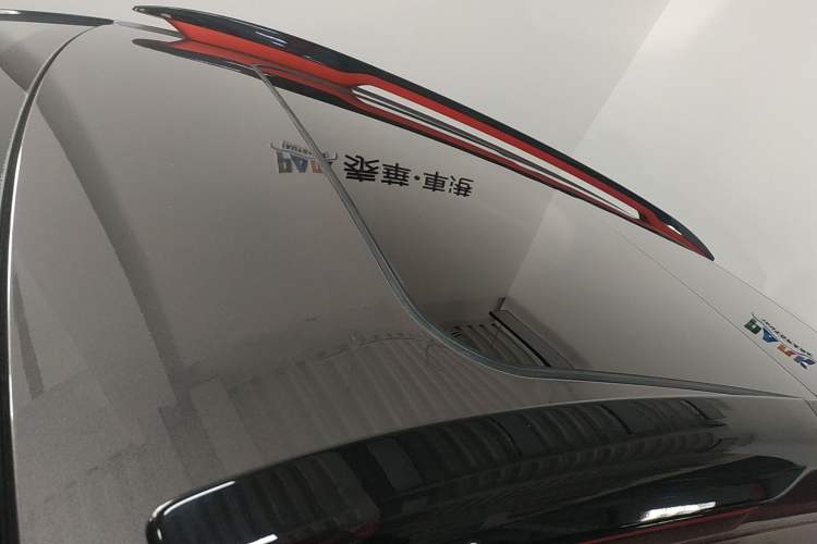 Used Citroen C5 AIRCROSS 2020 400THP Premium Edition Roof