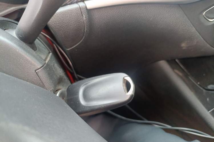 Used Buick Verano 2015 Sedan 20T Dual-Clutch Leading Model
