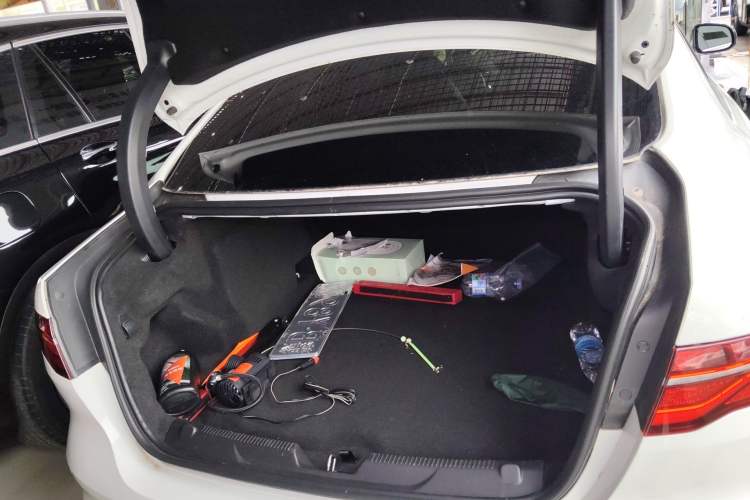 Used Jaguar XEL 2020 2.0T 200 PS R-DYNAMIC S Advanced Sport Edition