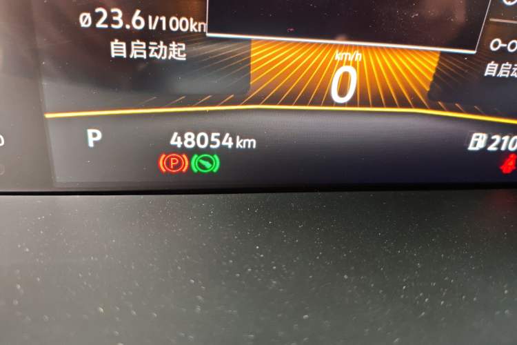 Used Volkswagen Lavida 2022 280TSI DSG Comfort Edition