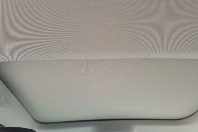 Used Audi A6L 2020 45 TFSI Prestige Elegant Edition