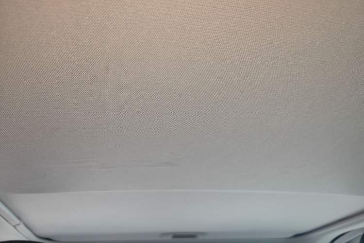 Used Toyota Camry 2019 Revised Version 2.0G Luxury Edition