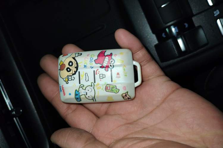 Used Tank 300 New Energy 2024 Hi4-T