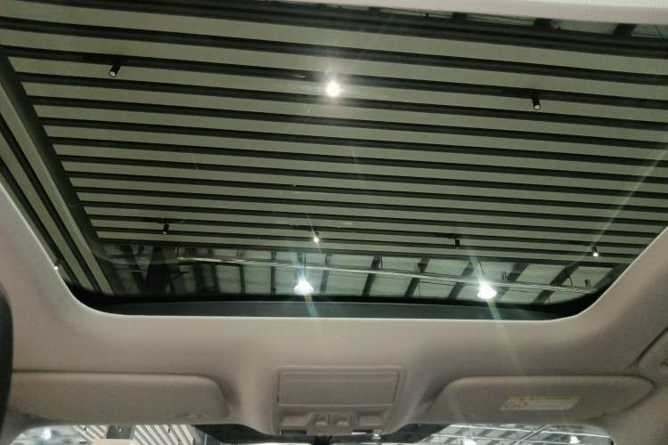 Used Ford Focus Active 2021 EcoBoost 180 Automatic Trendy Model