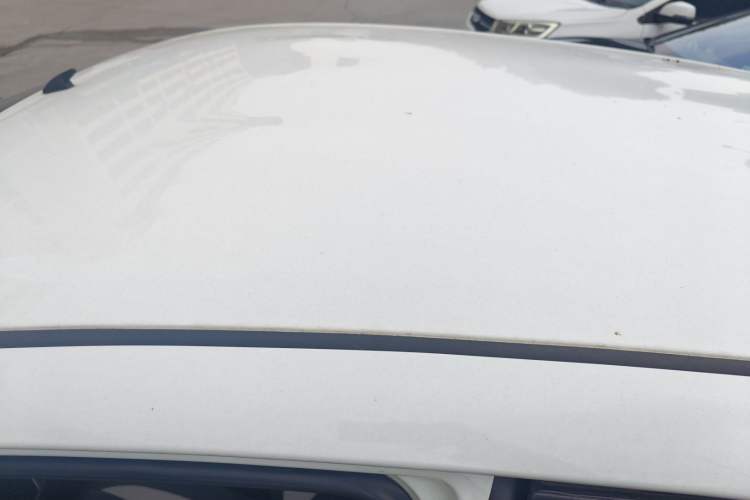 Used Toyota YARiS L Zhi Xuan 2015 1.5E Automatic Charm Edition
