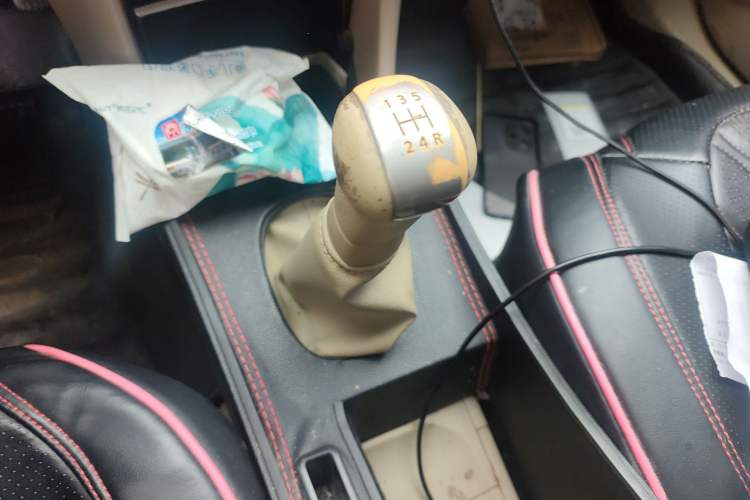 Used Nissan Sylphy 2016 Classic 1.6XE Manual Leading Edition