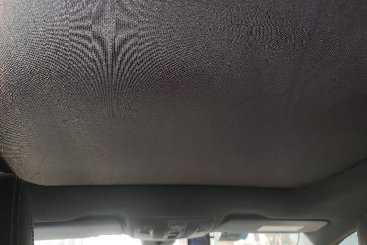 Used Mercedes-Benz CLA 2018 CLA 200 Style Edition