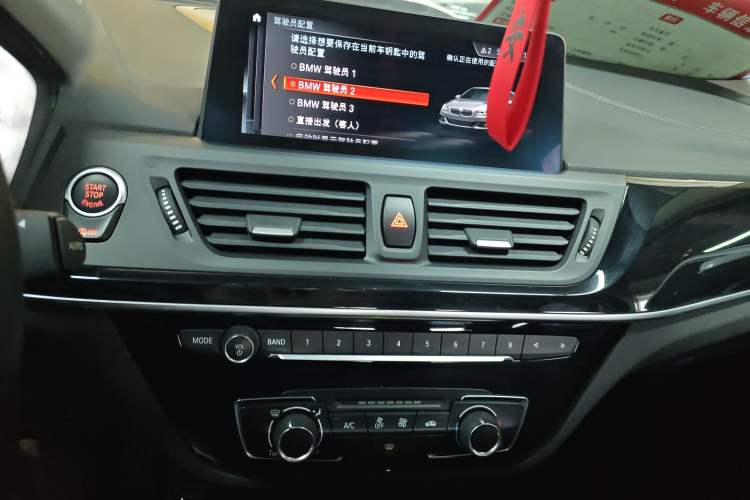 Used BMW 1 Series 2019 118i M Sport Package