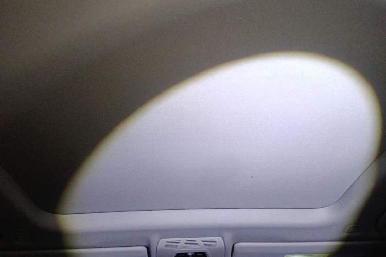 Used BMW 1 Series 2018 Facelifted 118i Sport Edition