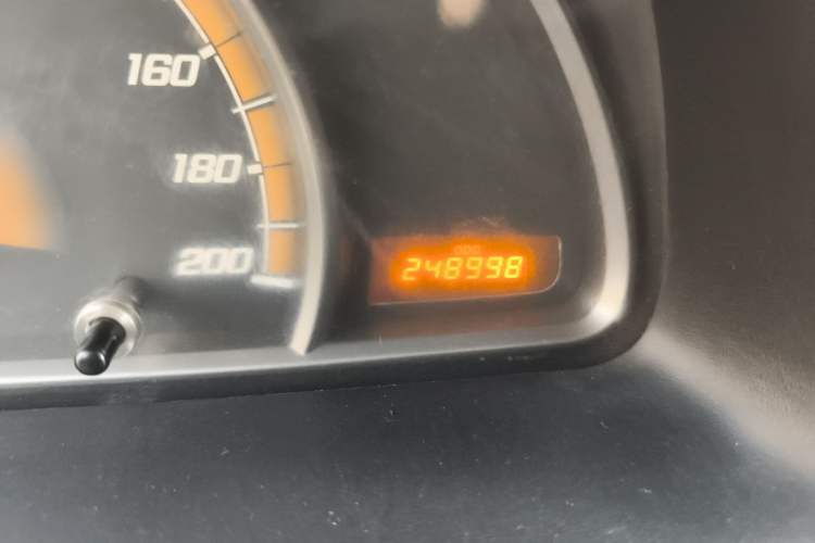 Used Chevrolet Sail 2013 Sedan 1.2L Manual Warm Edition