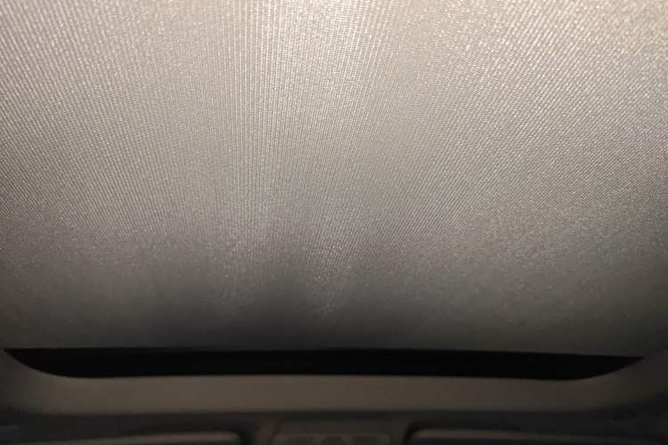 Used BMW X1 2022 sDrive25Li Leading Model
