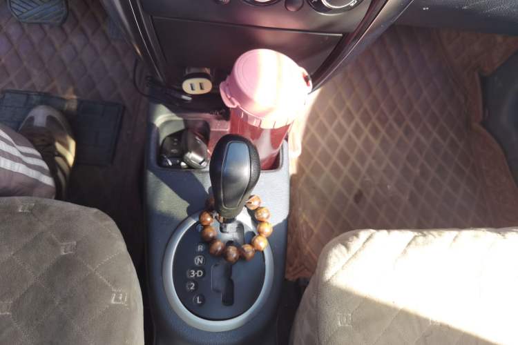 Used Suzuki SX4 2013 Koleos 1.6L Automatic 20th Anniversary 3G Smart Edition