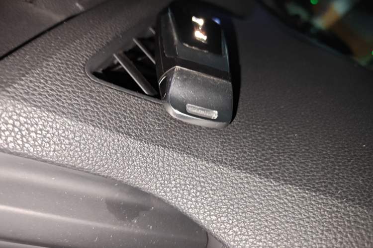 Used Audi S4 2018 S4 3.0TFSI