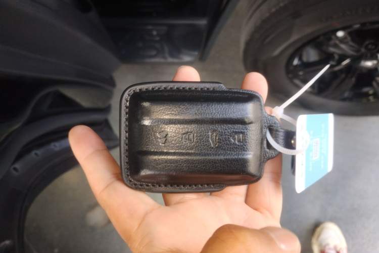 Used Tank 300 2023 Off-Road Edition 2.0T Conqueror
