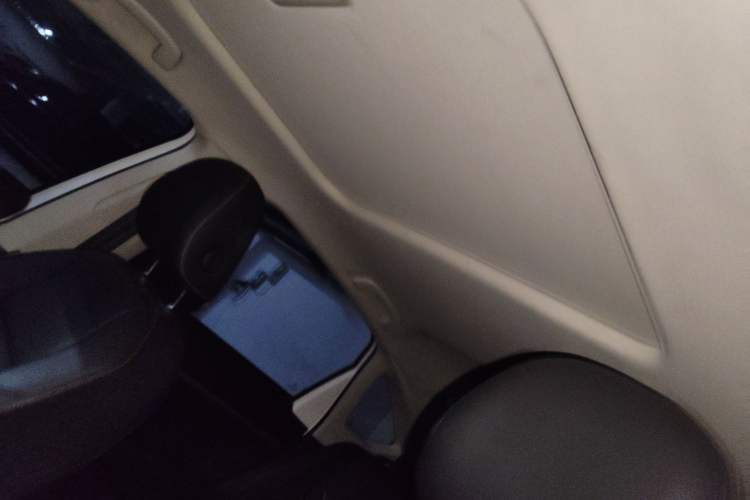 Used Volkswagen Lavida 2018 1.5L Automatic Comfort Edition China V Standard