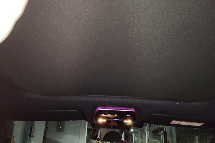 Used Mercedes-Benz C-Class 2024 C 260 L Sport Edition