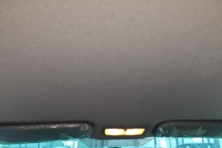 Used Toyota Vios 2014 1.5L Manual ZhiZhen Edition