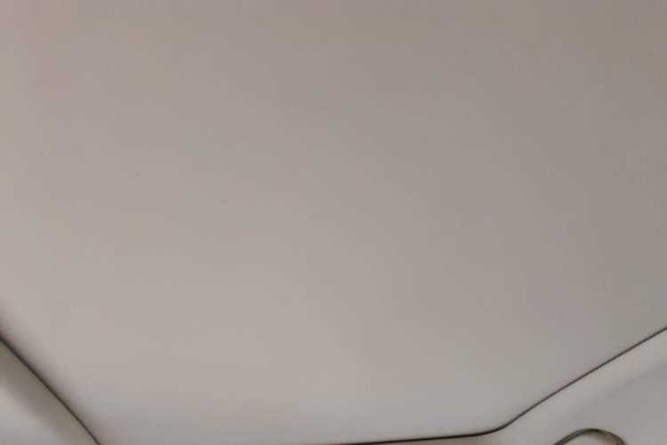 Used Hima AITO M7 2024 1.5T Rear-Drive Plus Version 5 Seats
