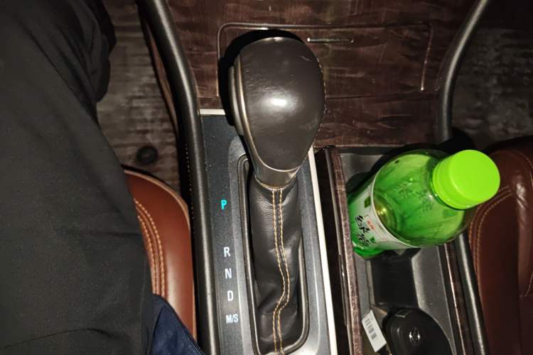 Used Buick LaCrosse 2014 2.0T SIDI Elite Tech Version
