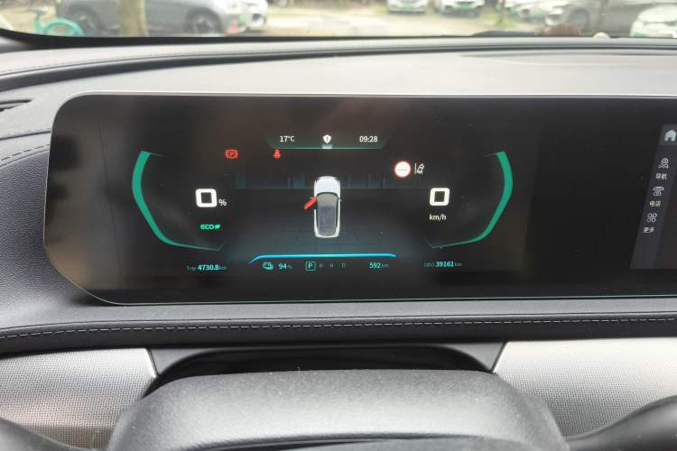 Used FORTHING Friday 2023 630 Ultra