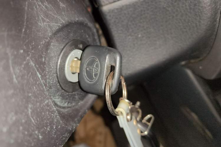 Used Toyota YARiS L Zhi Xuan 2021 1.5L CVT Leading Edition