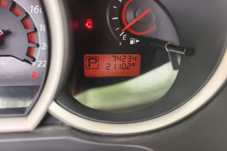 Used Nissan Sylphy 2019 Classic 1.6XE+ CVT SmartConnect Leading Edition
