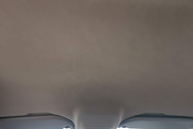 Used BYD e1 2019 Smart Edition