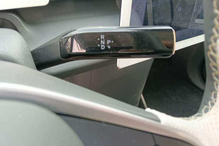 Used ARCFOX Kaola 2023 Family Edition Pro