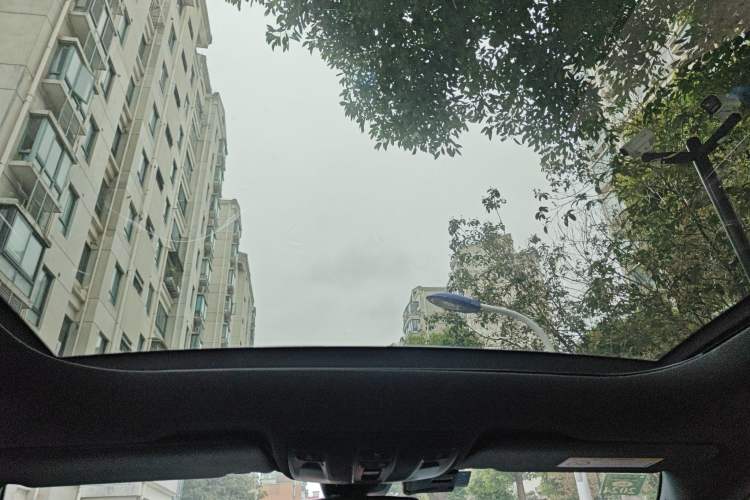 Used Mercedes-Benz CLA 2018 CLA 220 4MATIC