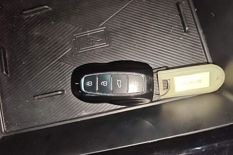 Used Ford Equator Sport 2025 EcoBoost 170 Prestige PLUS