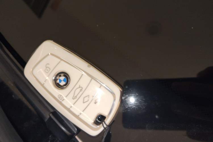 Used BMW 4 Series 2014 420i Convertible Sports Design Package
