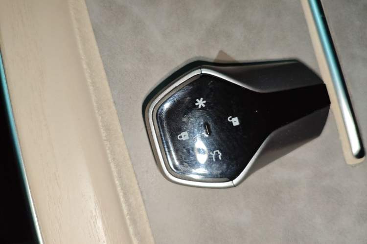 Used Hyptec HT 2023 670鸥翼 Ultra-High Voltage NDA Version