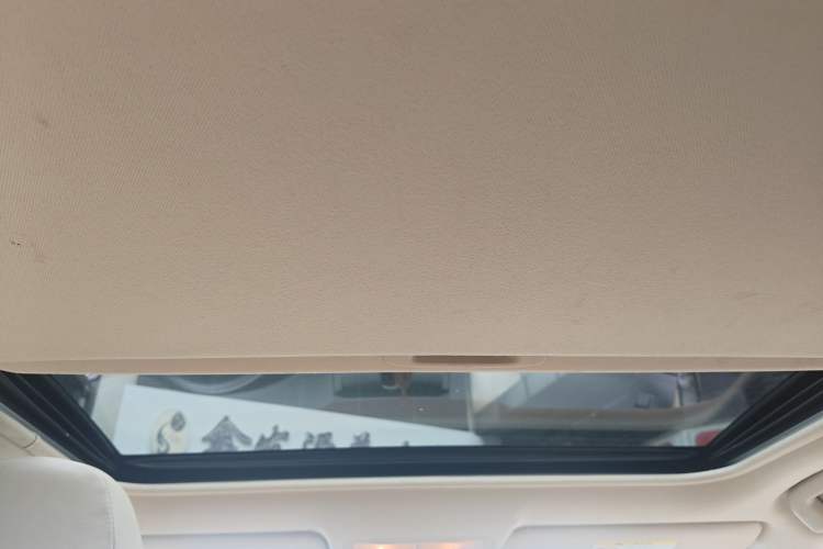 Used Toyota Camry 2016 2.0G 10th Anniversary Leading Edition