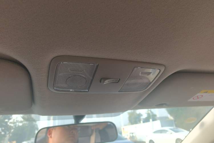 Used Hyundai Verna (older generation) 2016 1.4L Automatic Smart GLS
