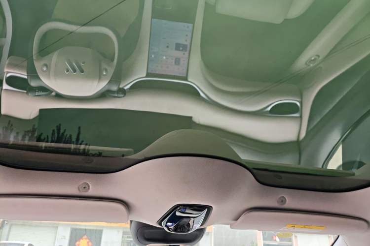 Used IM L6 2024 Max Standard Edition