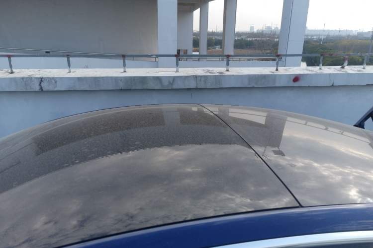 Used Tesla Model 3 2020 Refreshed Version Long-Range Rear-Wheel Drive