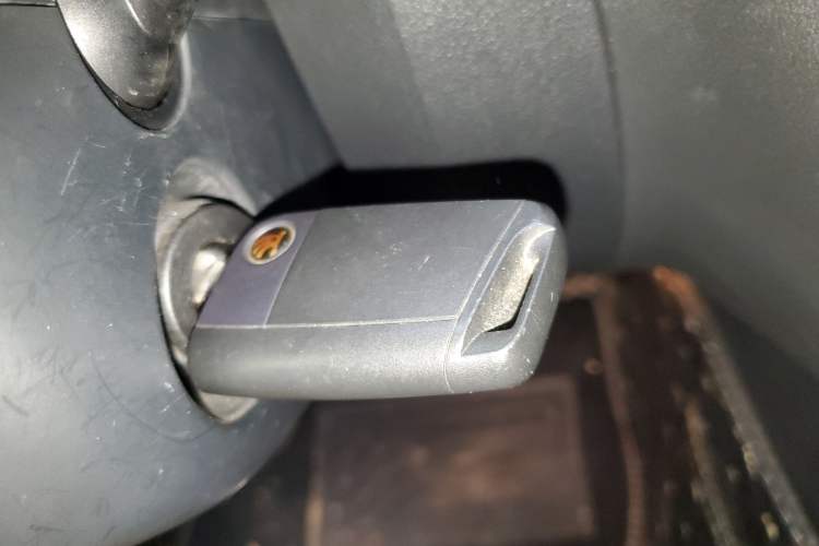 Used Skoda Octavia 2016 TSI280 DSG Smart Drive Edition
