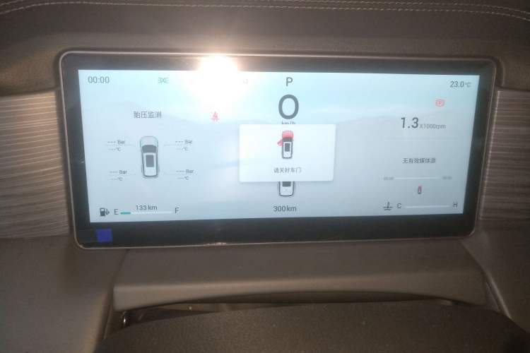 Used JETOUR X90 PRO 2024 1.6T DCT Luxury Edition 7-Seater