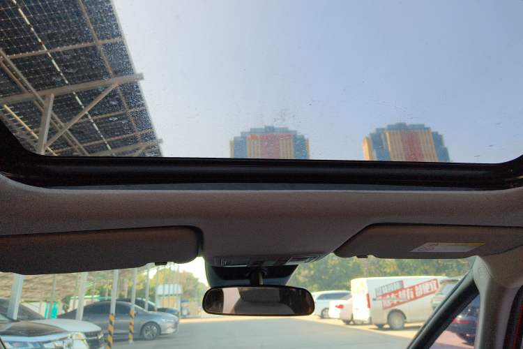 Used Honda LIFE 2021 1.5L CVT SPO-SS Dynamic Edition