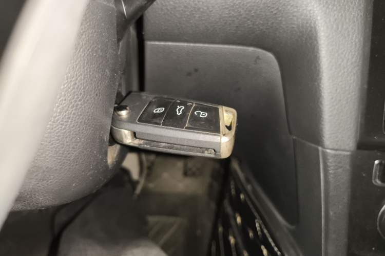 Used Volkswagen Golf 2020 280TSI DSG Comfort Version