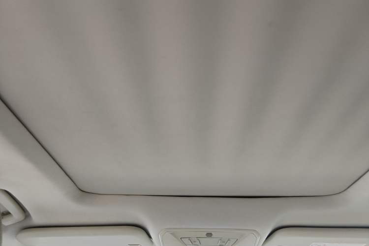 Used Ford Kuga 2013 1.6L GTDi 4x4 Elite Model