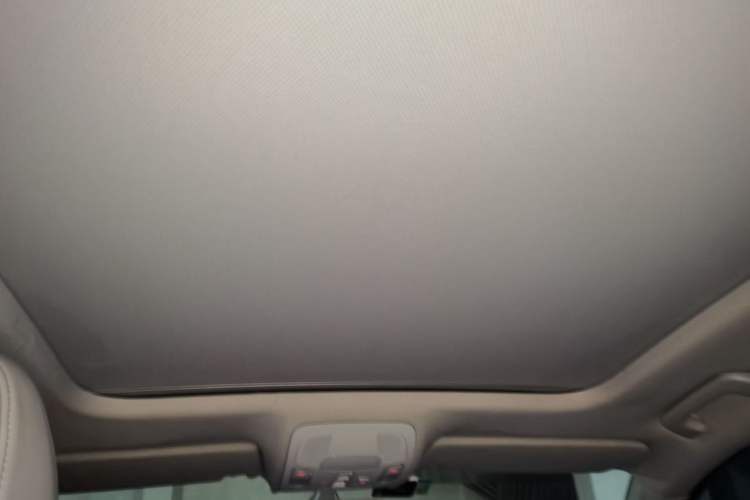 Used Audi A6L 2012 30 FSI Technology Edition