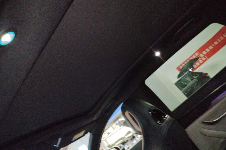 Used BYD Song PLUS New Energy 2024 HONOR Edition DM-i 110km Flagship PLUS
