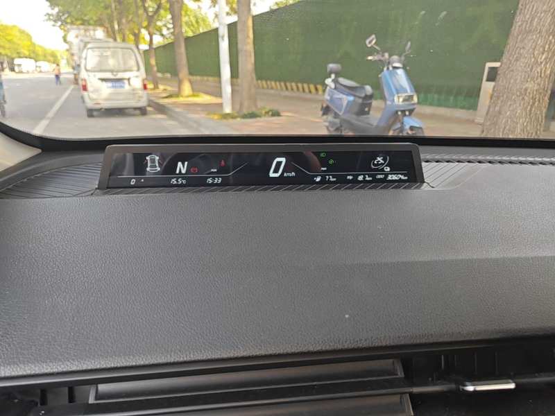 Used NETA V 2021 Standard Range Entertainment Edition — 11