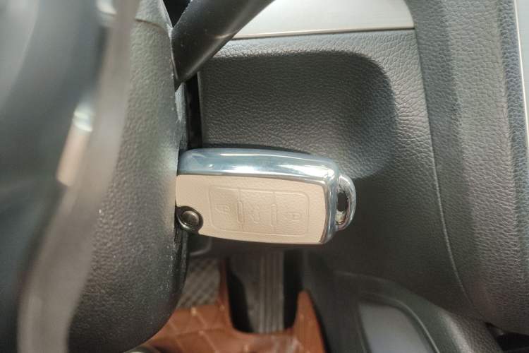 Used Volkswagen Scirocco 2015 1.4TSI Fashion Edition
