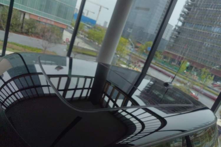 Used MINI 2016 1.5T COOPER