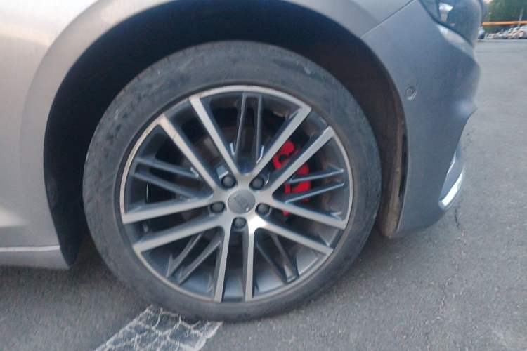 Used Geely Auto Preface 2021 2.0TD Flagship Edition
