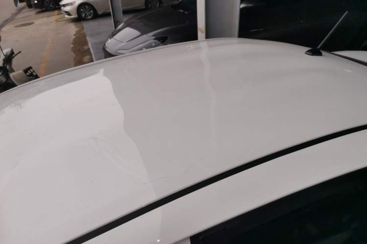 Used Toyota Vios 2022 1.5L 20th Anniversary Edition